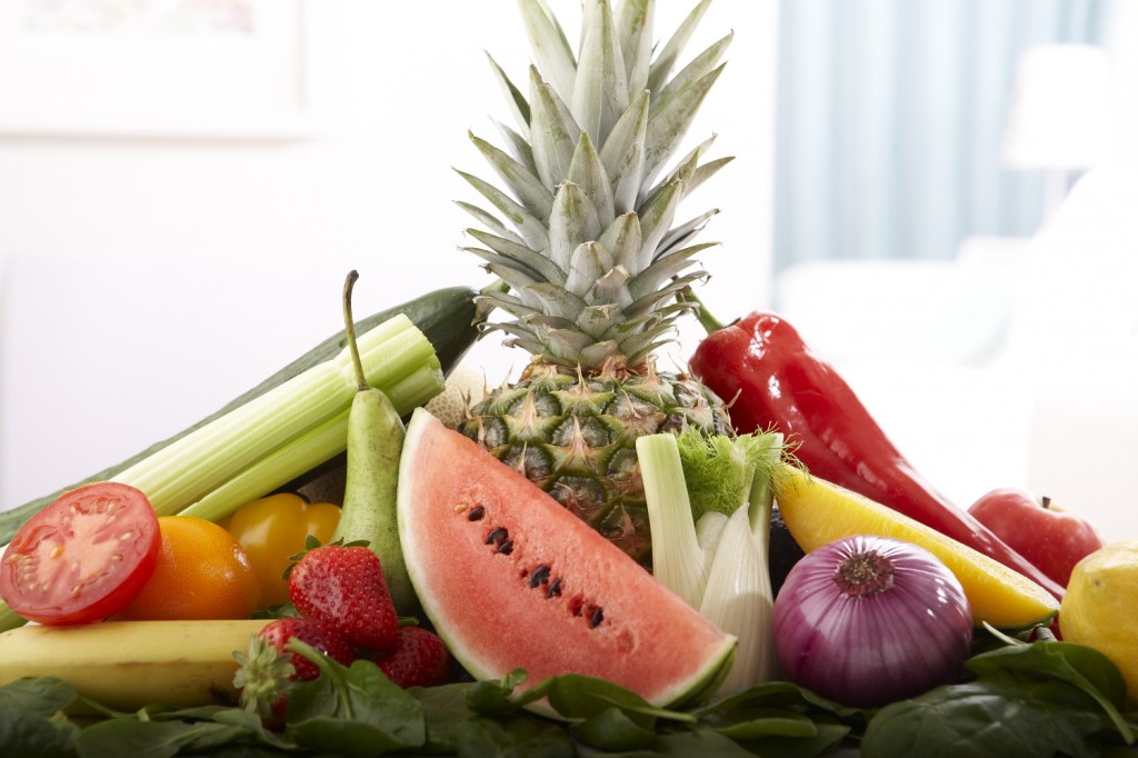 43a_smoothie_festival_3396