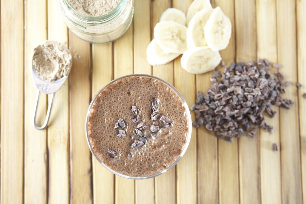 44_chocolate_smoothie_863