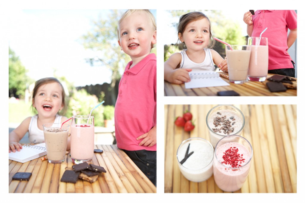 georgia_sam_smoothies