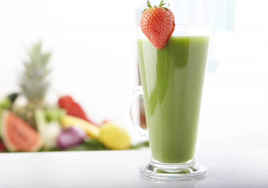 smoothie_festival_3452
